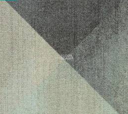 Milliken Clerkenwell thc 27-83-144 Strong Opinion фото 1 | FLOORDEALER